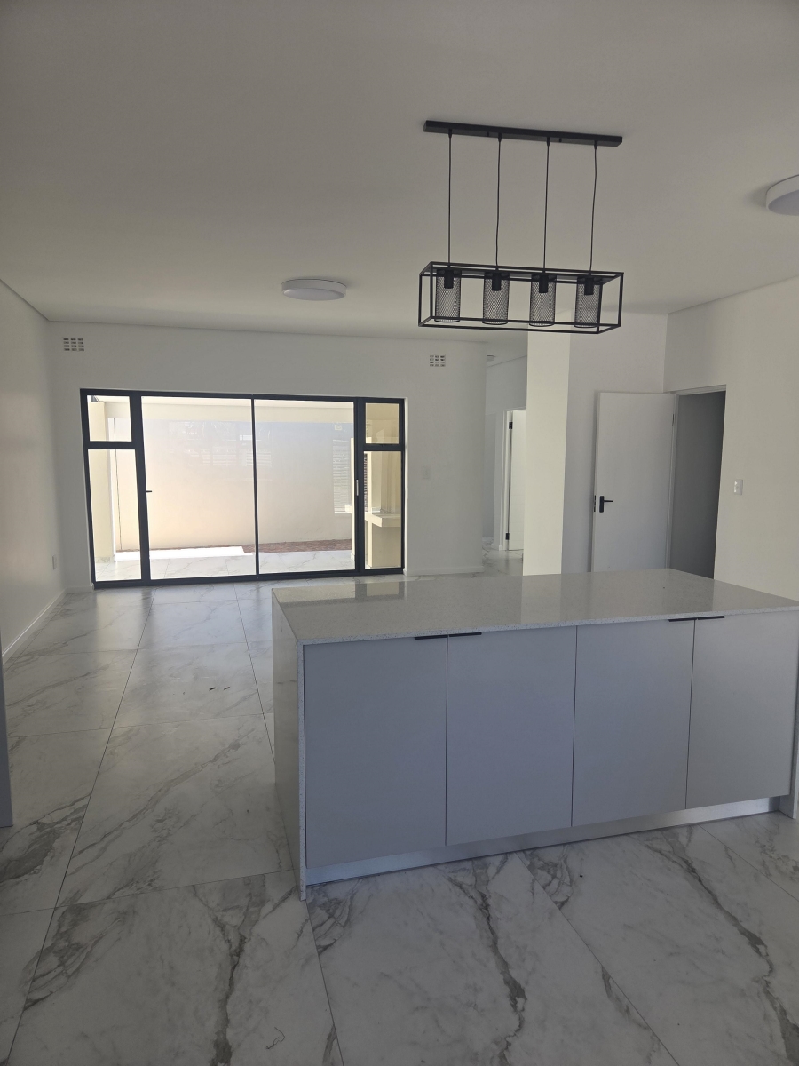 3 Bedroom Property for Sale in Soneike Western Cape